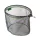 Cap de minciog Nevis Match Carp Latex 50x40cm
