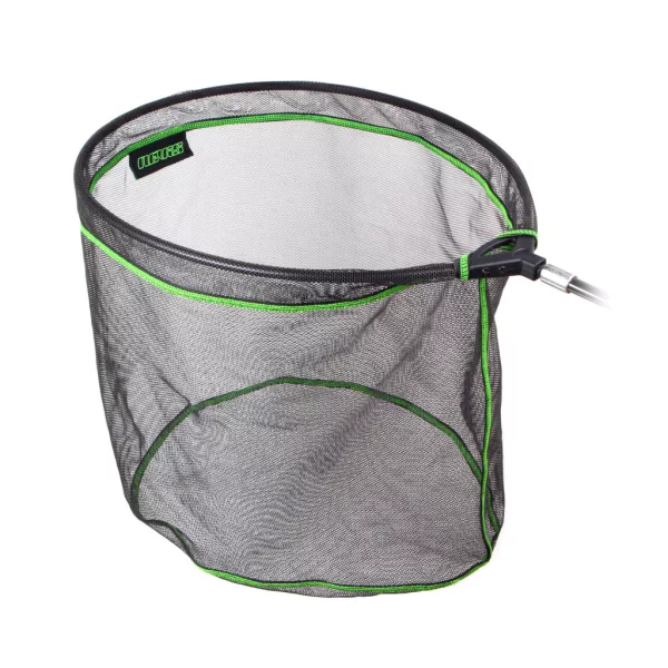 Cap de minciog Nevis Match Carp Latex 50x40cm