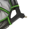 Cap de minciog Nevis Match Carp Latex 50x40cm