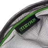 Cap de minciog Nevis Match Carp Latex 50x40cm