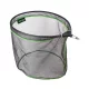 Nevis Match Carp Latex Cap minciog 60x50cm