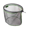 Nevis Match Carp Latex Cap minciog 70x55cm