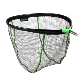 Nevis Superdry Carp FL Cap minciog 60x50cm