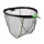 Nevis Superdry Carp FL Cap minciog 60x50cm