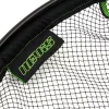 Nevis Superdry Carp FL Cap minciog 60x50cm