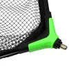 Nevis Superdry Carp FL Cap minciog 60x50cm
