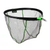 Nevis Superdry Carp FL Cap minciog 70x55cm