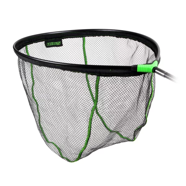Nevis Superdry Carp FL Cap minciog 70x55cm