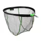 Nevis Superdry Carp FL Cap minciog 70x55cm