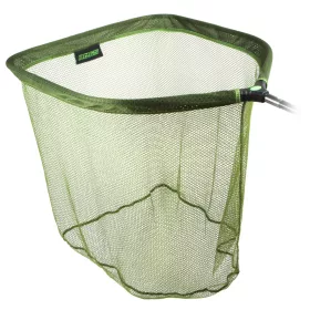 Nevis Super Safe Carp Cap minciog 60x50cm