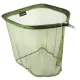 Nevis Super Safe Carp Cap minciog 60x50cm