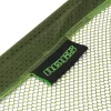 Nevis Super Safe Carp Cap minciog 60x50cm