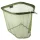 Nevis Super Safe Carp Cap de Minciog 65x55cm