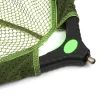 Nevis Super Safe Carp Cap de Minciog 65x55cm