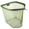 Nevis Super Safe Carp Cap de Minciog 70x60cm
