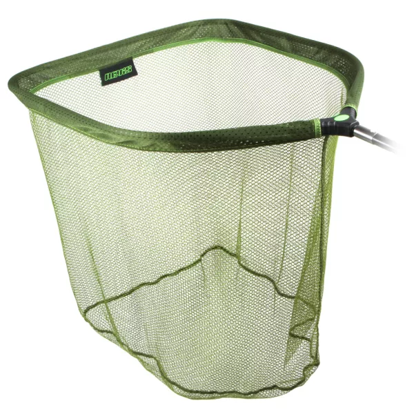 Nevis Super Safe Carp Cap de Minciog 70x60cm