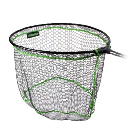 Nevis Speednet Carp RC Cap de Minciog 60x50cm