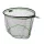 Nevis Speednet Carp RC Cap de Minciog 60x50cm