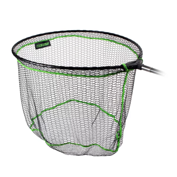Nevis Speednet Carp RC Cap de Minciog 60x50cm