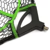 Nevis Speednet Carp RC Cap de Minciog 60x50cm