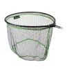 Nevis Speednet Carp RC Cap de minciog 70x55cm