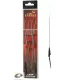Carp Expert Montură Bojli Quick Change Scufundătoare