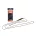 Carp Expert alte accesorii pe metode
