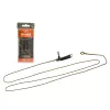 Carp Expert Smart 75cm Leadcore Helicopter Montură cu clemă rapidă 3buc