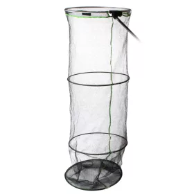 Nevis Fast Dry 6mm 1,5m Sac de competiție