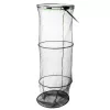Nevis Fast Dry 6mm 2,0m Sac de competiție