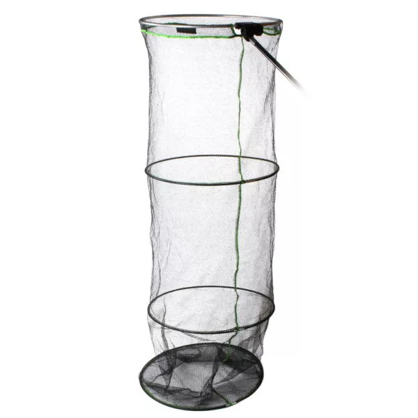 Nevis Fast Dry 6mm 2,0m Sac de competiție