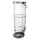 Nevis Fast Dry 6mm 2,0m Sac de competiție