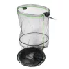Nevis Fast Dry 6mm 2,0m Sac de competiție