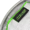 Nevis Fast Dry 6mm 2,0m Sac de competiție