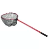 Reiva Minciog cauciucat pentru răpitori 1,28m 50x40cm