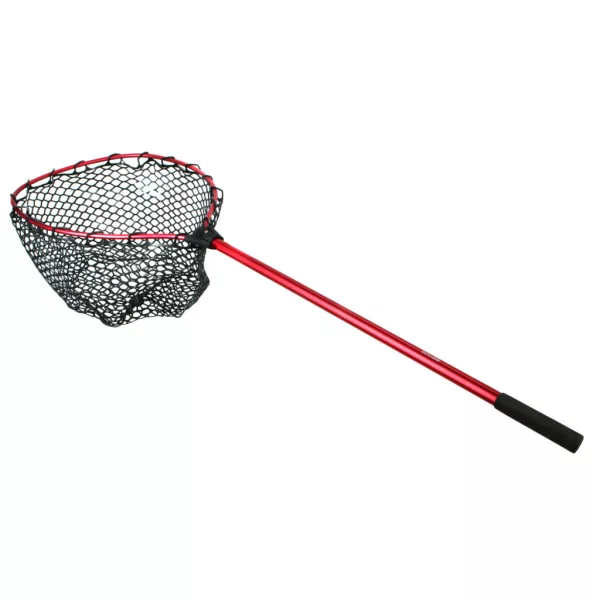 Reiva Minciog cauciucat pentru răpitori 1,28m 50x40cm