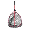 Reiva Minciog cauciucat pentru răpitori 1,28m 50x40cm