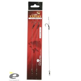 Carp Expert Classic Boilie Rig 2