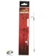 Carp Expert Classic Boilie Rig 6