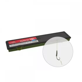 Carp Expert Rapid suport monturi cu accesorii