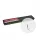 Carp Expert Rapid suport monturi cu accesorii