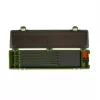 Carp Expert Rapid suport monturi cu accesorii