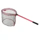 Reiva Minciog cauciucat pentru răpitori 1,28m 50x40cm