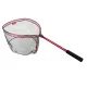 Reiva Minciog Cauciucat pentru Răpitori 1,62m 65x55cm