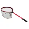 Reiva Minciog Cauciucat pentru Răpitori 1,56m 65x60cm