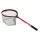 Reiva Minciog Cauciucat pentru Răpitori 1,56m 65x60cm