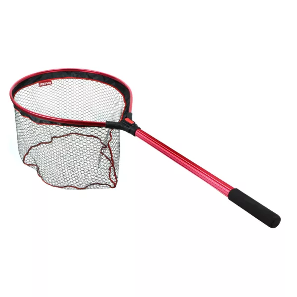 Reiva Minciog Cauciucat pentru Răpitori 1,56m 65x60cm