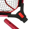 Reiva Minciog Cauciucat pentru Răpitori 1,56m 65x60cm