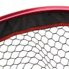 Reiva Minciog Cauciucat pentru Răpitori 1,56m 65x60cm