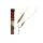 Carp Expert Classic Boilie Rig 2 Cârlig Pre-legat 2 buc